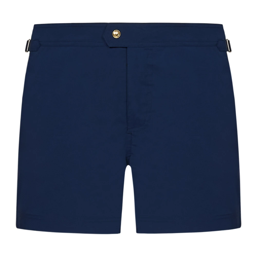 Swimwear > Beachwear - - Tom Ford - Modalova