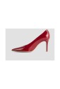 escarpins-tokio-en-cuir-rouge