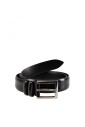 ceinture-en-cuir