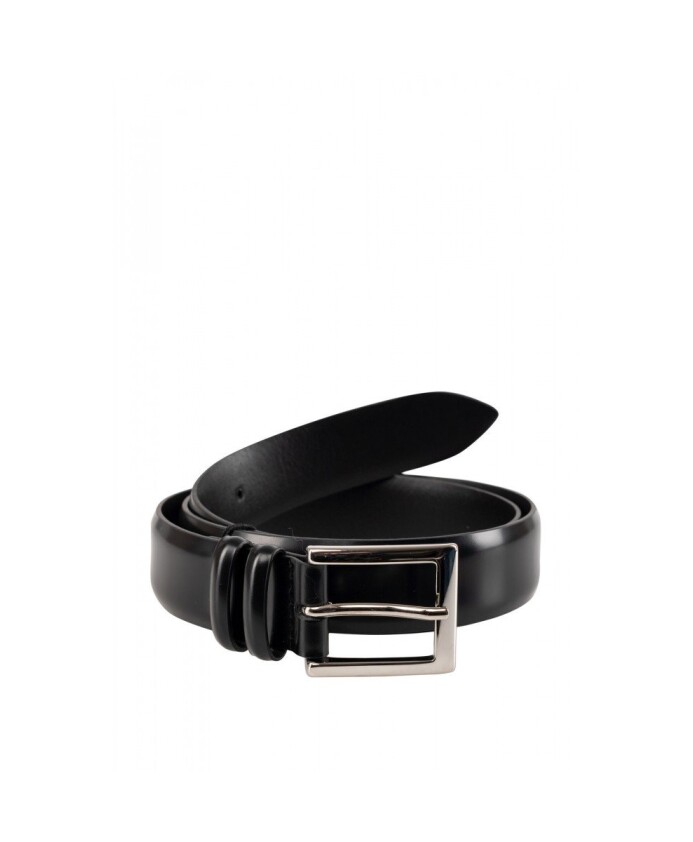 ceinture-en-cuir