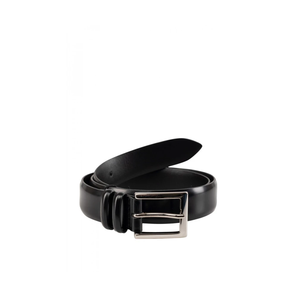 Accessories > Belts - - Orciani - Modalova