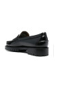 mocassins-a-plateforme-en-cuir-noir