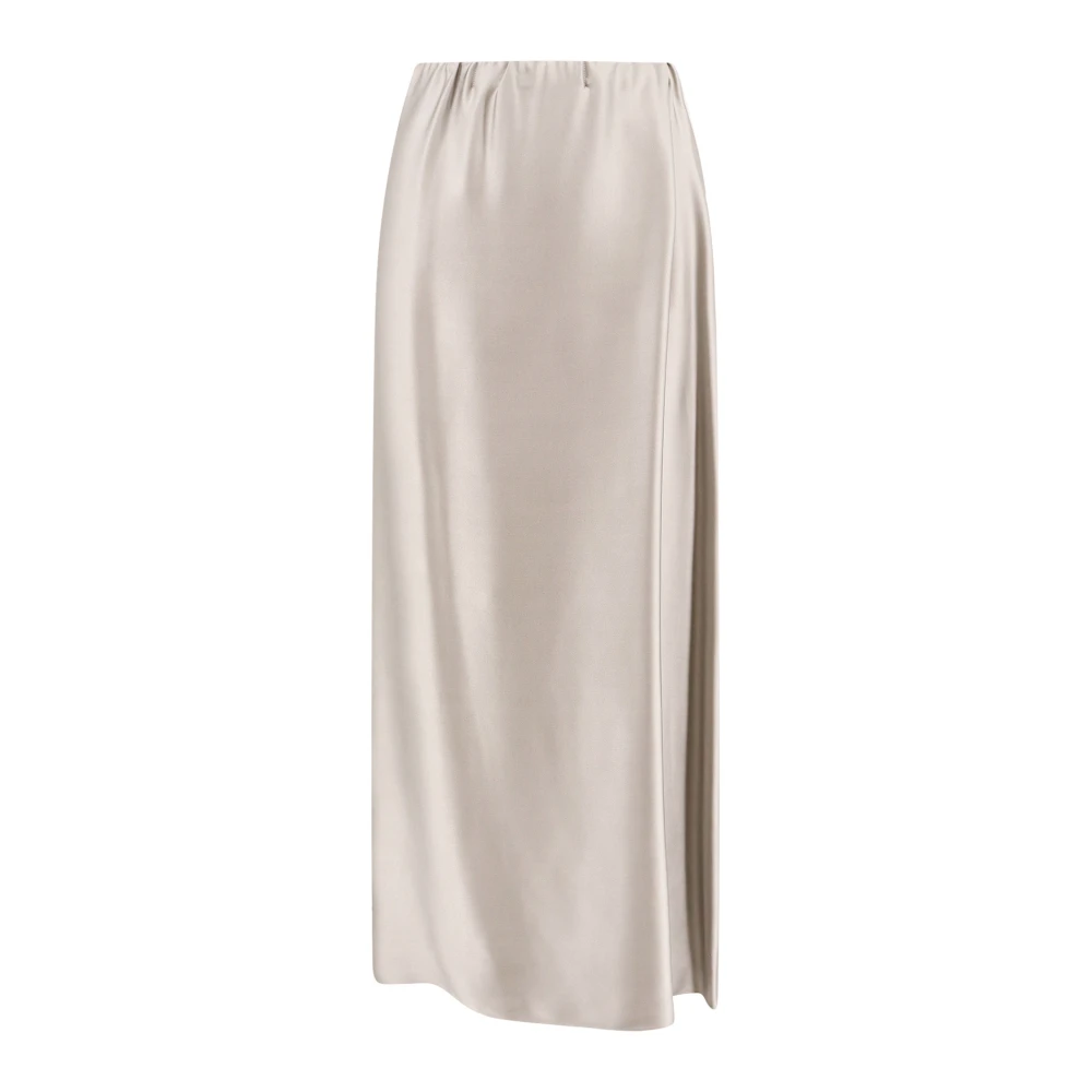 Skirts > Maxi Skirts - - Giorgio Armani - Modalova