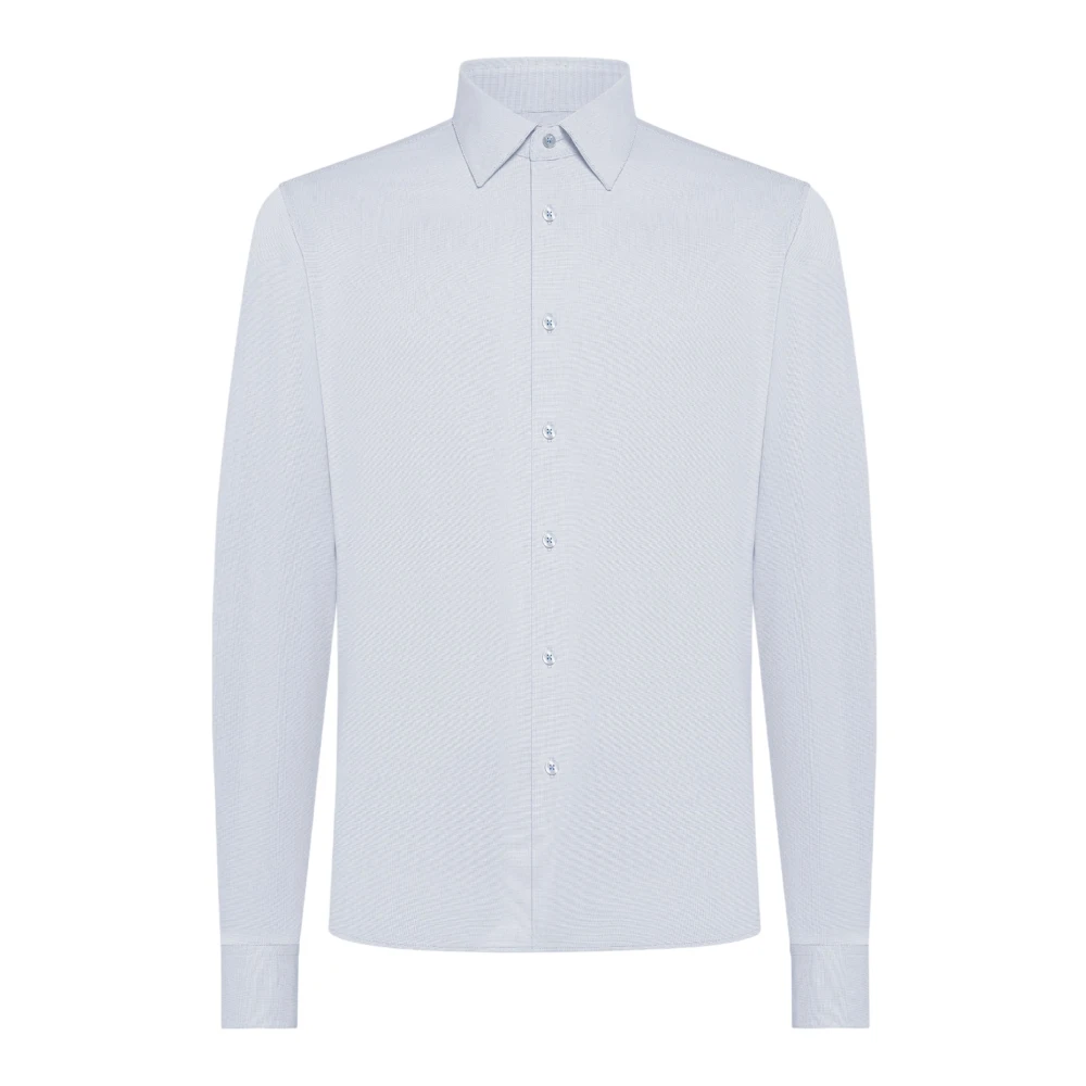 Shirts > Formal Shirts - - RRD - Modalova