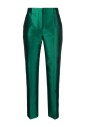 groene-getailleerde-broek