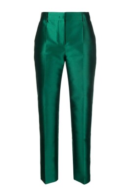 green-tailored-trousers