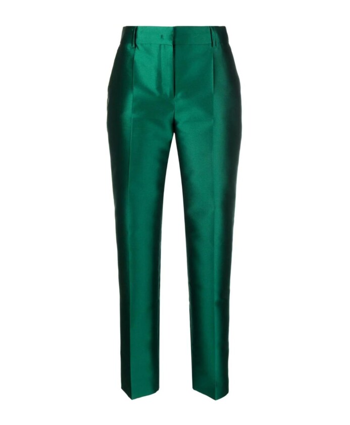 groene-getailleerde-broek