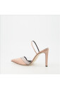 escarpins-pointus-a-enfiler-avec-strass