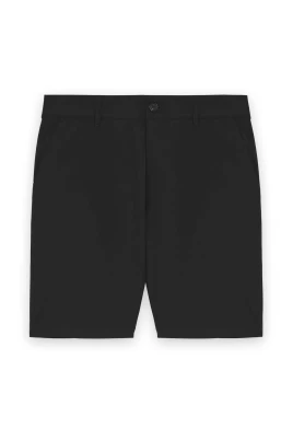 Lätta Golf Tech Shorts