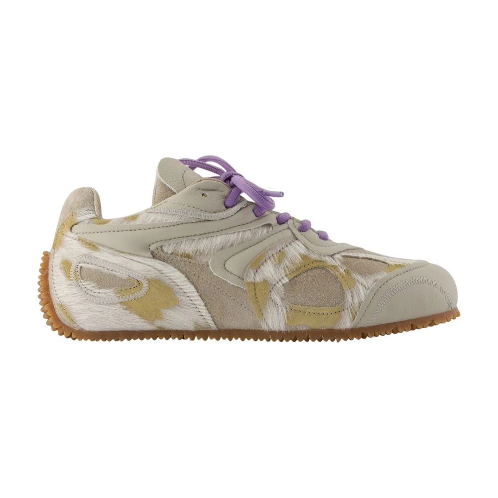 Axel Arigato - Slow Runner - Shoes - Damen - Mehrfarbig - 39 Eu - Bild 3