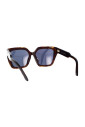 signature-square-sunglasses-blue-dark
