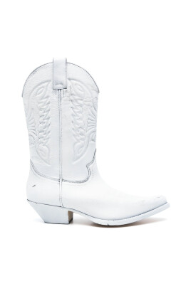 stylish-shoe-p8299-h5515