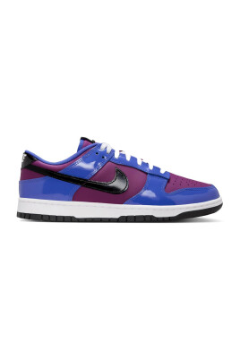 paramount-blue-viotech-sneakers