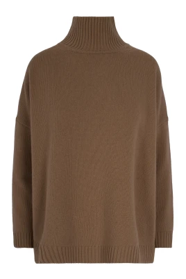 Maglia Borgia