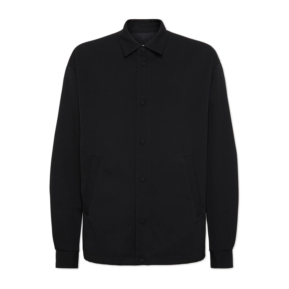 Shirts > Casual Shirts - - Dsquared2 - Modalova