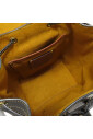 pre-owned-cuir-sacs-dos