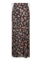 gedrukte-viscose-rechte-rok