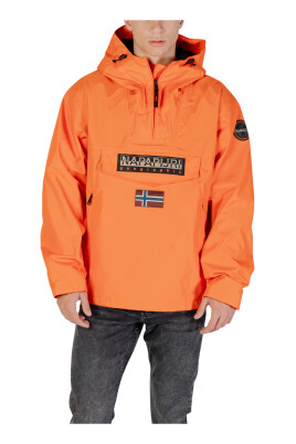 veste-rainforest-next-summer