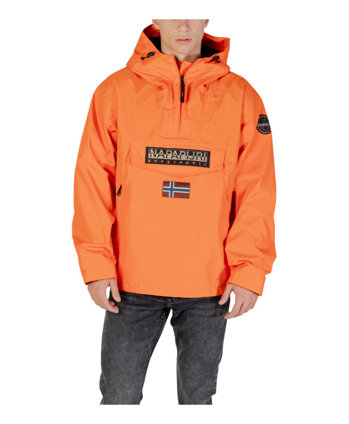 veste-rainforest-next-summer