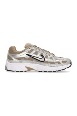 low-lace-up-sneaker