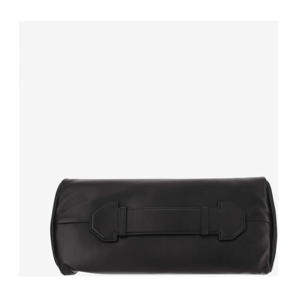 Armarium Stijlvol Model 10000017 Black Dames