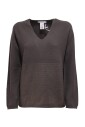 maille-encolure-en-v