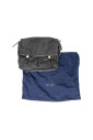pre-owned-nylon-sacs-prada