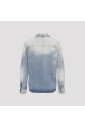 chemise-en-coton-bleu-elegance-sublimee