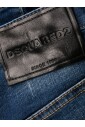 470-flared-jeans