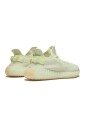 gladde-boter-sneakers