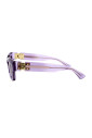cat-eye-sunglasses-with-bold-volumes