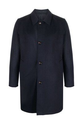 navy-blue-cashmere-coat