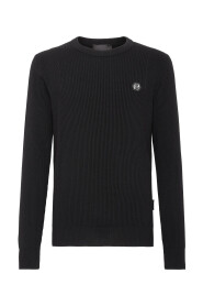 Knitwear