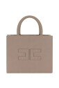 sac-fourre-tout-structure-en-gris