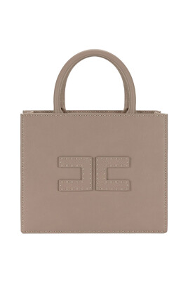 sac-fourre-tout-structure-en-gris