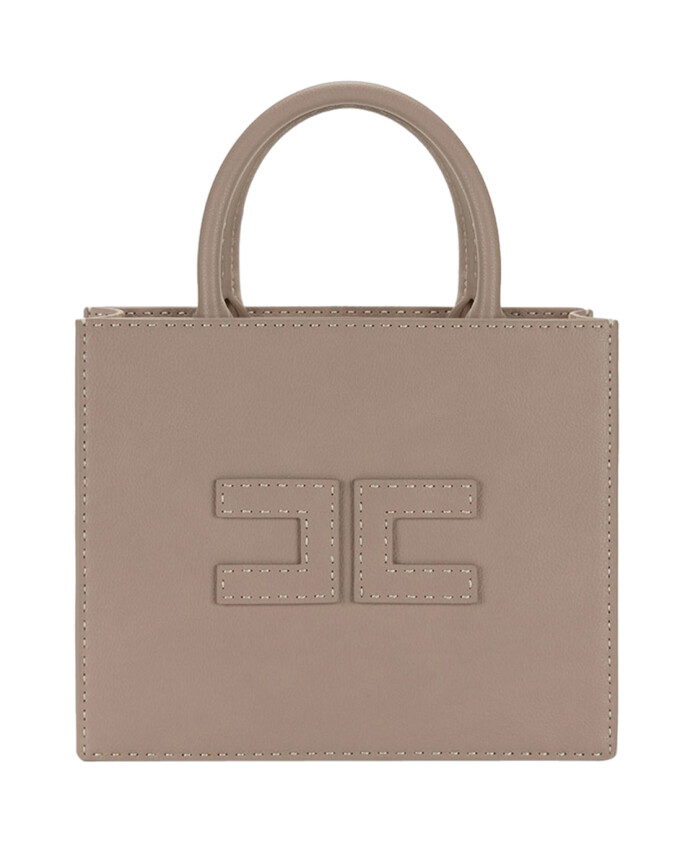sac-fourre-tout-structure-en-gris
