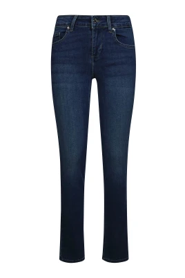 B.UP Magnetic Reg.W. Jeans