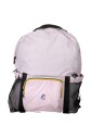 sac-a-dos-rose-en-polyamide-pour-femmes