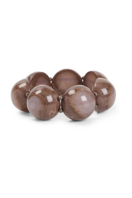 sophisticated-nude-bracelet-aw25