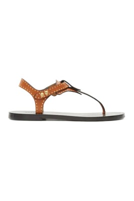 flat-sandals-with-side-buckle-fastening