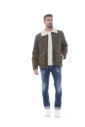 veste-matelassee-avec-col-en-fausse-fourrure