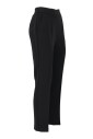 pantalon-cady-en-couleur-z99