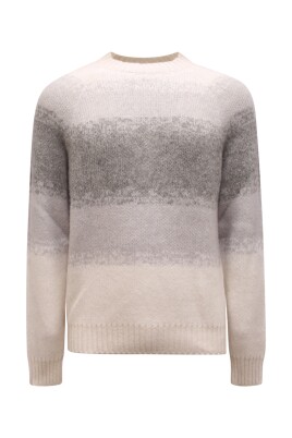 wool-sweater-made-in-italy