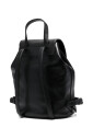 tote-bag