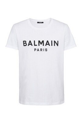 printed-paris-short-sleeved-t-shirt