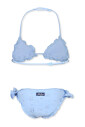 ensemble-bikini-fleurs-brodees