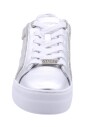 baylor-sneaker
