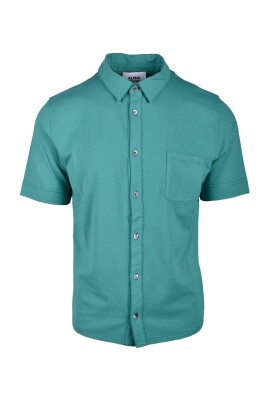 cotton-elastane-shirt