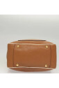 pre-owned-cuir-sacs-main