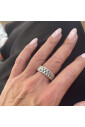 bague-serpent-argent